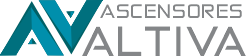 Ascensores Acuario